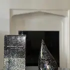 عطر ميد نايت رين من النوادر والمتوقف انتاجه