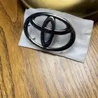 علامة تويوتا اصلي جديد ( ايرباق )