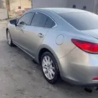مازدا 2015