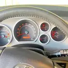 سكويا 2015 نظيف الممشى 132921 الف بدي وكاله ثلاجه دبل فرار