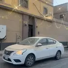 صني الممشى 100 كل شيء وكالة بس رشا رفرف تنجيد أرضية و تكاية