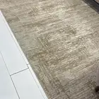 فرشه جديده