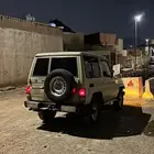 جيب ربع 1994