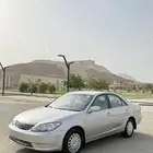 كامري 2005 استاندر ( مباع )