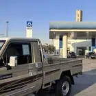 شاص بريمي فل كامل 2018