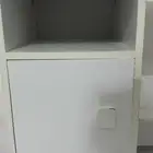 مكتب دراسي