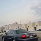 فورد ماركيز 2010