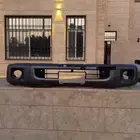 صدام ونش جيب ربع