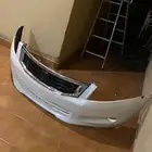 صدام-شبك اكورد 2008