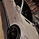 مرسيدس S550 بانورما الاحساء