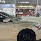 اللتيما 2014