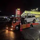 سطحه في سبت العلايه