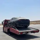 سطحه شمال الرياض حي العارض