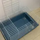 قفص حيوانات