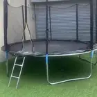 نطيطه للايجار يومي