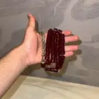 مسباح سندلوس تركي اقبل البدل