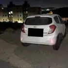 شفرولية سبارك 2020