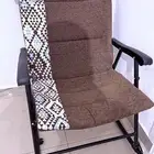 للبيع موقد غاز السنيدي وكرسي رحلات