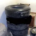 بالون ماكسس 16 تاريخ 23 مستخدمه