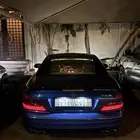 sl 500 2002