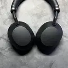 سماعة سوني