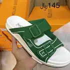 احذية بالجملة