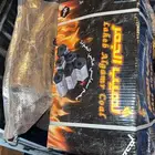 حطب مستورد سمر شرط الدخان ولا ريحه