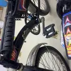 سيكل اندنوسي