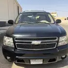 تاهو2011LT دبل