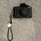 sony zv 1f كاميرة سوني