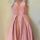 فستان مناسبات