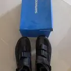 جزمة SHIMANO FOR A BIKE trek