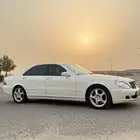 مرسيدس فياقرا 350 (مخزن)