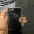 ايفون 7 العادي