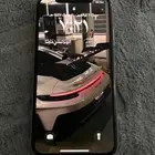 ايفون اكس اس