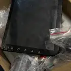 شاشة سيارة اندرويد شبه جديده