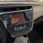 افالون فل كامل لمتدد 2013