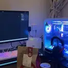 بي سي للبيع