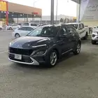 كونا 2022 بنزين