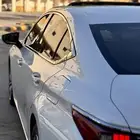 لكزس 2021es250aa اقبل بدل جمس سييرا 23 وفوق نظيف sle