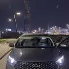 شيري اريزو 6 برو 2024 كمفورت الناغي للتنازل