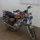 دباب زلزال نضيف