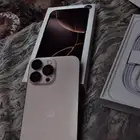 آيفون16 جديد البطاريه 99 7شهور لا يجيني إلا صامل 4000