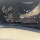 شنجان هنتر لبيع