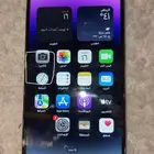 السلام عليكم ايفون 14 برو ماكس