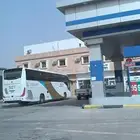 النعيريه مشاوير مليجه الصرار وتوصيل