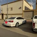 كيا كدنزا 2015