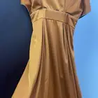 فستان جديد للبيع