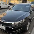 اوبتيما