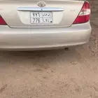 لوحه نقل خاص مجدده للبيع